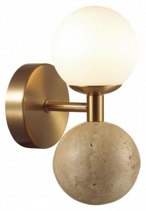 Бра Odeon Light Lolla 6625/6WL в Когалыме - kogalym.mebel24.online | фото 2