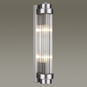 Бра Odeon Light Lordi 4823/2W в Когалыме - kogalym.mebel24.online | фото 2