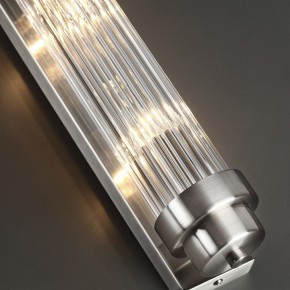 Бра Odeon Light Lordi 4823/2W в Когалыме - kogalym.mebel24.online | фото 4