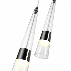 Бра Odeon Light Lump 5044/24WL в Когалыме - kogalym.mebel24.online | фото 5