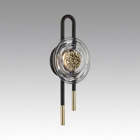 Бра Odeon Light Magnet 5407/6WL в Когалыме - kogalym.mebel24.online | фото 3