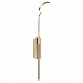 Бра Odeon Light Maro 5011/8WL в Когалыме - kogalym.mebel24.online | фото 2