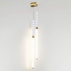 Бра Odeon Light Monella 6639/16WL в Когалыме - kogalym.mebel24.online | фото 2