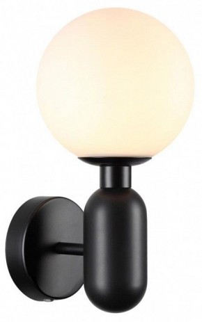 Бра Odeon Light Okia 4668/1W в Когалыме - kogalym.mebel24.online | фото 3