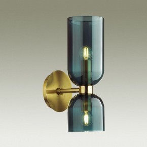 Бра Odeon Light Orinoco 4803/2W в Когалыме - kogalym.mebel24.online | фото 2