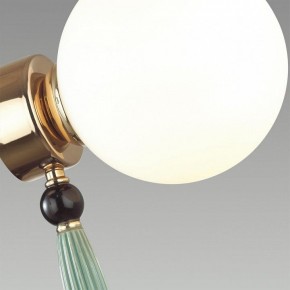 Бра Odeon Light Palle 5405/1W в Когалыме - kogalym.mebel24.online | фото 6