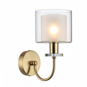 Бра Odeon Light Saga 5088/1W в Когалыме - kogalym.mebel24.online | фото 2