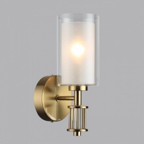 Бра Odeon Light Saga 5088/1WA в Когалыме - kogalym.mebel24.online | фото 3