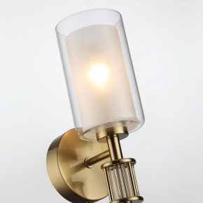 Бра Odeon Light Saga 5088/1WA в Когалыме - kogalym.mebel24.online | фото 5