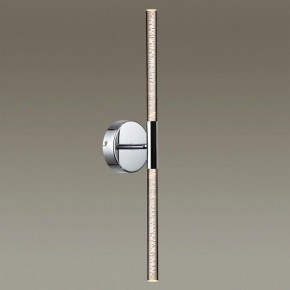 Бра Odeon Light Sparky 4370/10WL в Когалыме - kogalym.mebel24.online | фото 3