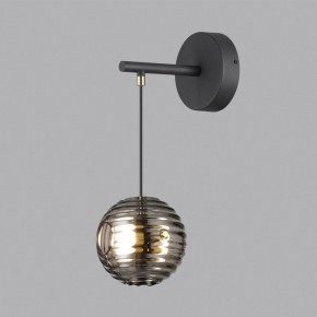 Бра Odeon Light Troni 5041/12WL в Когалыме - kogalym.mebel24.online | фото 3