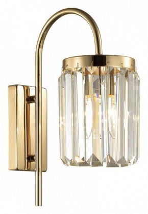 Бра Odeon Light Vassa 4987/1W в Когалыме - kogalym.mebel24.online | фото 3