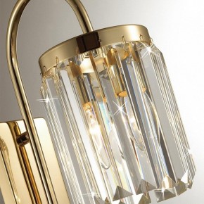 Бра Odeon Light Vassa 4987/1W в Когалыме - kogalym.mebel24.online | фото 6