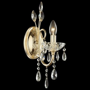 Бра Odeon Light Versia 4977/1W в Когалыме - kogalym.mebel24.online | фото 2