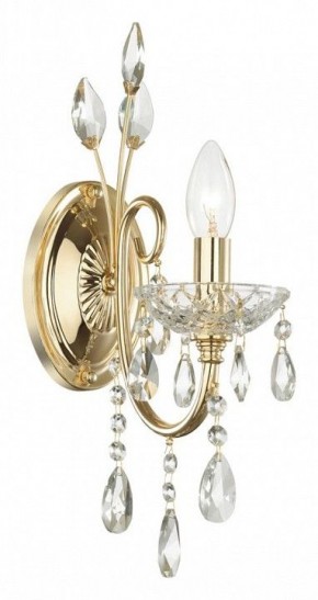 Бра Odeon Light Versia 4977/1W в Когалыме - kogalym.mebel24.online | фото 3