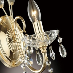 Бра Odeon Light Versia 4977/1W в Когалыме - kogalym.mebel24.online | фото 6