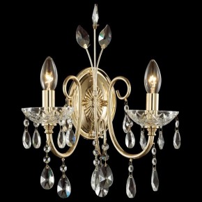 Бра Odeon Light Versia 4977/2W в Когалыме - kogalym.mebel24.online | фото 2
