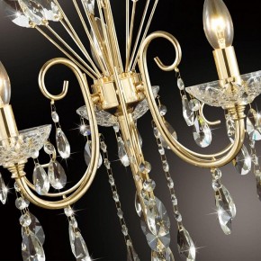 Бра Odeon Light Versia 4977/2W в Когалыме - kogalym.mebel24.online | фото 6