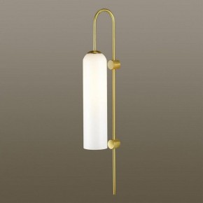 Бра Odeon Light Vosti 4642/1W в Когалыме - kogalym.mebel24.online | фото 3