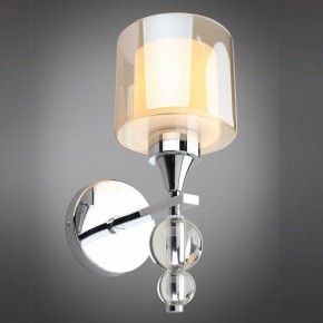 Бра Omnilux Aprica OML-70801-01 в Когалыме - kogalym.mebel24.online | фото 2
