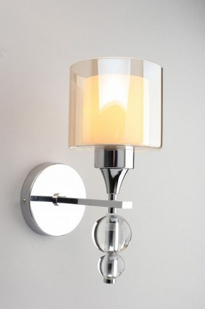 Бра Omnilux Aprica OML-70801-01 в Когалыме - kogalym.mebel24.online | фото 3
