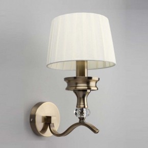 Бра Omnilux Arosio OML-88411-01 в Когалыме - kogalym.mebel24.online | фото 3