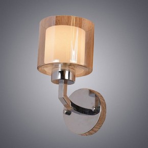 Бра Omnilux Atessa OML-55901-01 в Когалыме - kogalym.mebel24.online | фото 2