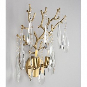 Бра Omnilux Batelli OML-52901-02 в Когалыме - kogalym.mebel24.online | фото 7