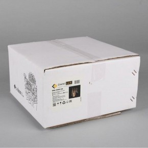 Бра Omnilux Batelli OML-52901-02 в Когалыме - kogalym.mebel24.online | фото 8