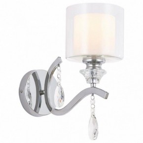 Бра Omnilux Bollate OML-70901-01 в Когалыме - kogalym.mebel24.online | фото 2