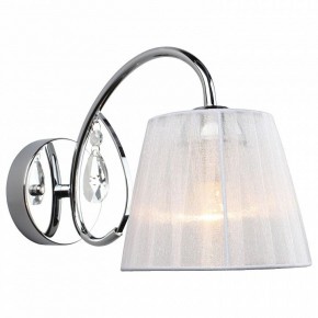 Бра Omnilux Cardillo OML-56601-01 в Когалыме - kogalym.mebel24.online | фото 2