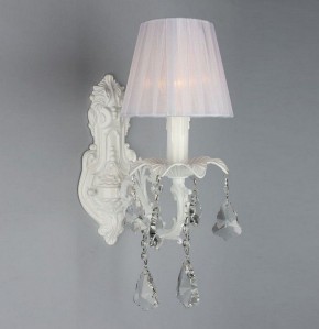 Бра Omnilux Catanzaro OML-30801-01 в Когалыме - kogalym.mebel24.online | фото 3