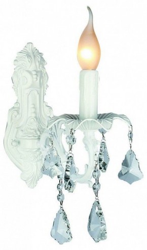 Бра Omnilux Catanzaro OML-30801-01 в Когалыме - kogalym.mebel24.online | фото 4