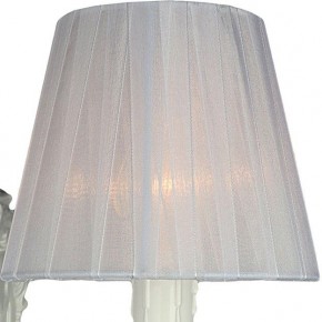 Бра Omnilux Catanzaro OML-30801-01 в Когалыме - kogalym.mebel24.online | фото 6