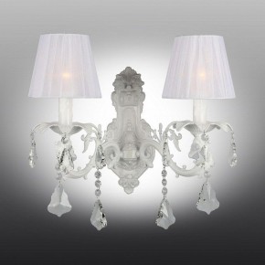 Бра Omnilux Catanzaro OML-30801-02 в Когалыме - kogalym.mebel24.online | фото 3