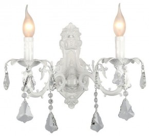 Бра Omnilux Catanzaro OML-30801-02 в Когалыме - kogalym.mebel24.online | фото 4