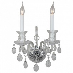 Бра Omnilux Formello OML-89201-02 в Когалыме - kogalym.mebel24.online | фото