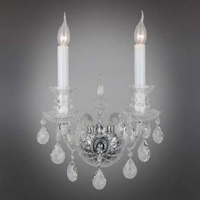 Бра Omnilux Formello OML-89201-02 в Когалыме - kogalym.mebel24.online | фото 2
