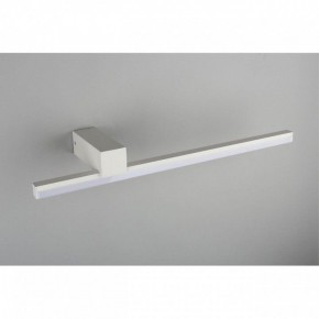Бра Omnilux Giobbole OML-10001-12 в Когалыме - kogalym.mebel24.online | фото 5