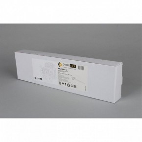 Бра Omnilux Giobbole OML-10001-12 в Когалыме - kogalym.mebel24.online | фото 7