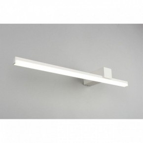 Бра Omnilux Giobbole OML-10011-12 в Когалыме - kogalym.mebel24.online | фото 2
