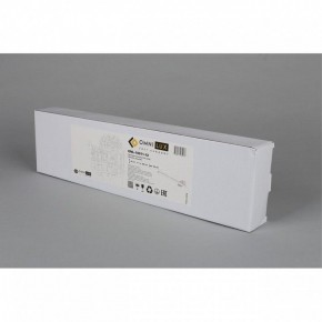 Бра Omnilux Giobbole OML-10011-12 в Когалыме - kogalym.mebel24.online | фото 6