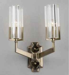 Бра Omnilux Ledro OML-69901-02 в Когалыме - kogalym.mebel24.online | фото 2