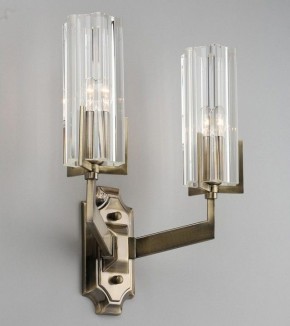 Бра Omnilux Ledro OML-69901-02 в Когалыме - kogalym.mebel24.online | фото 4