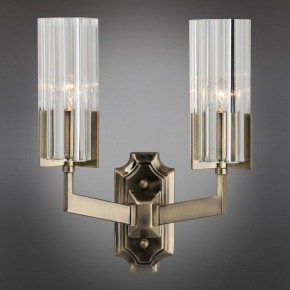 Бра Omnilux Ledro OML-69901-02 в Когалыме - kogalym.mebel24.online | фото 5