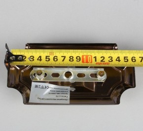 Бра Omnilux Ledro OML-69901-02 в Когалыме - kogalym.mebel24.online | фото 7