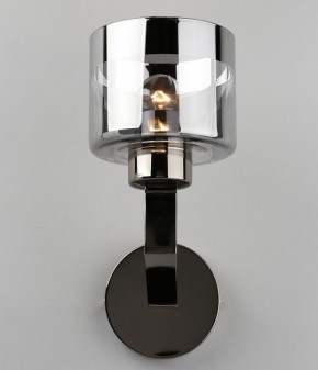 Бра Omnilux Lizzano OML-88901-01 в Когалыме - kogalym.mebel24.online | фото 2