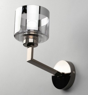 Бра Omnilux Lizzano OML-88901-01 в Когалыме - kogalym.mebel24.online | фото 3