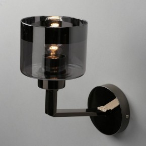 Бра Omnilux Lizzano OML-88901-01 в Когалыме - kogalym.mebel24.online | фото 5