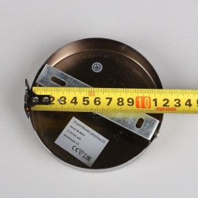 Бра Omnilux Lizzano OML-88901-01 в Когалыме - kogalym.mebel24.online | фото 6
